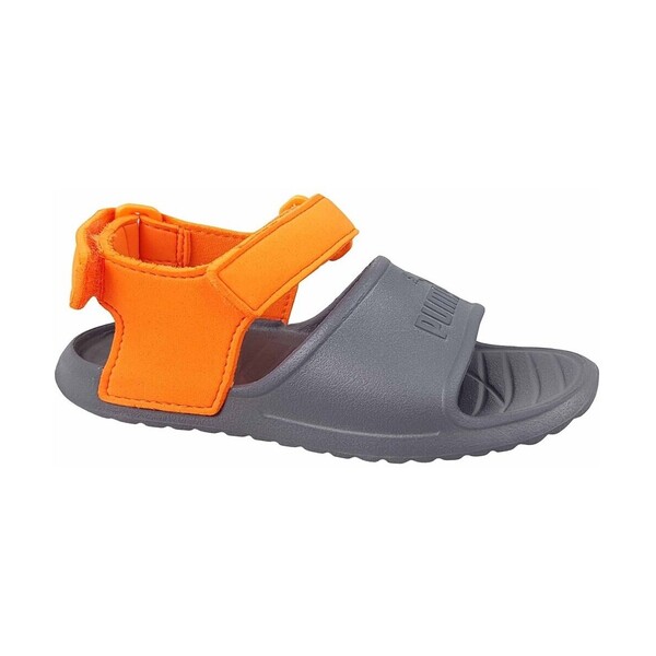  Puma  Płaskie Sandały  Puma  Divecat V2 Injex Ps  