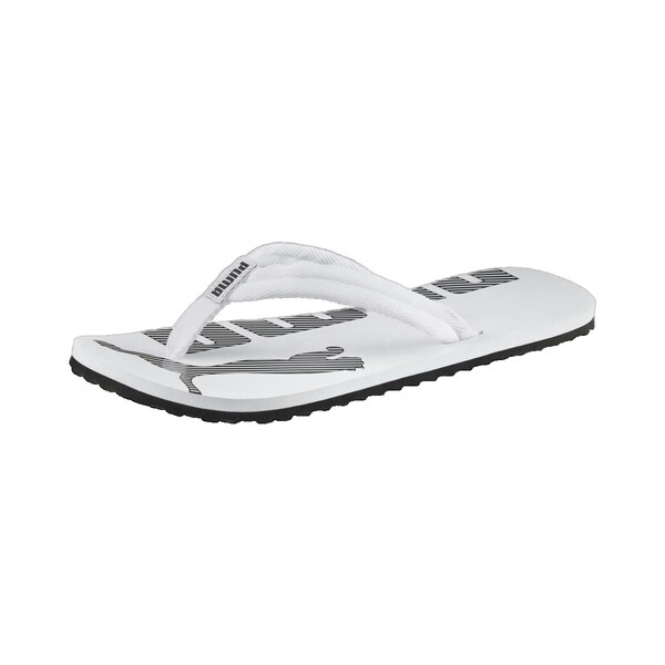  Puma  Płaskie Sandały  Puma  Epic Flip V2  