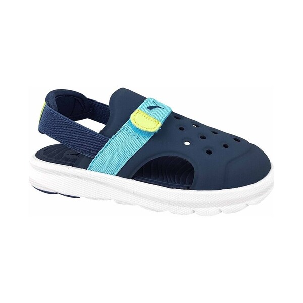  Puma  Płaskie Sandały  Puma  Evolve Sandal Ac Ps  