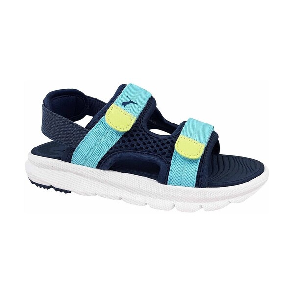 Puma  Płaskie Sandały  Puma  Evolve Sandal Ps  