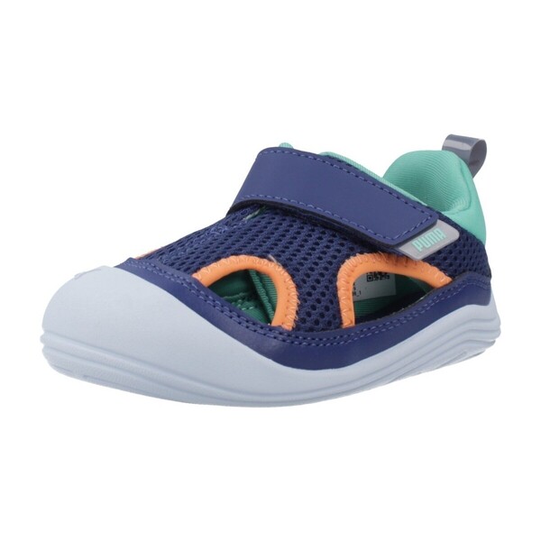  Puma  Płaskie Sandały  Puma  Kitten Summer V  