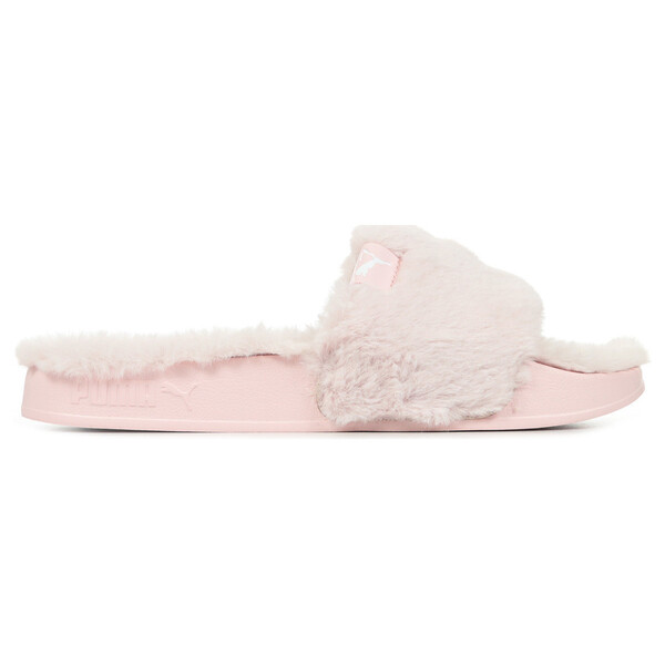  Puma  Płaskie Sandały  Puma  Leadcat 2.0 Ylm Wns Fluff  