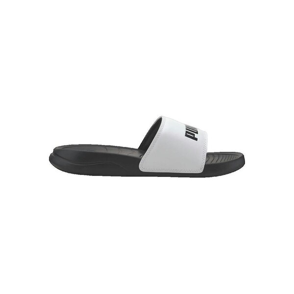  Puma  Płaskie Sandały  Puma  Popcat 20  