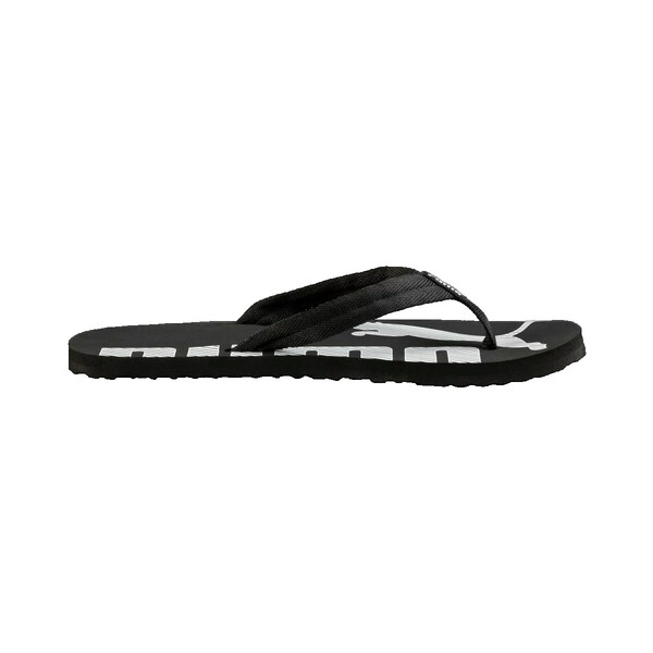  Puma  Płaskie Sandały  Puma  Tong Epic Flip V2  