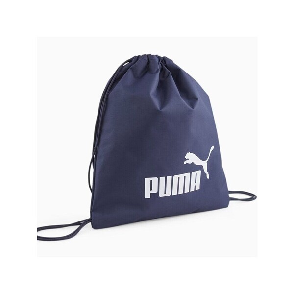  Puma  Plecaki Puma  07994402  