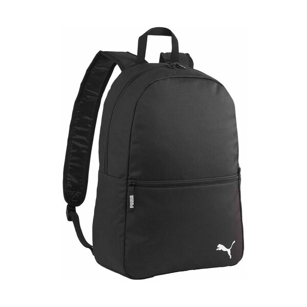  Puma  Plecaki Puma  09023801  
