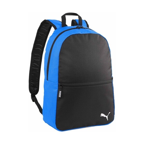  Puma  Plecaki Puma  09023802  