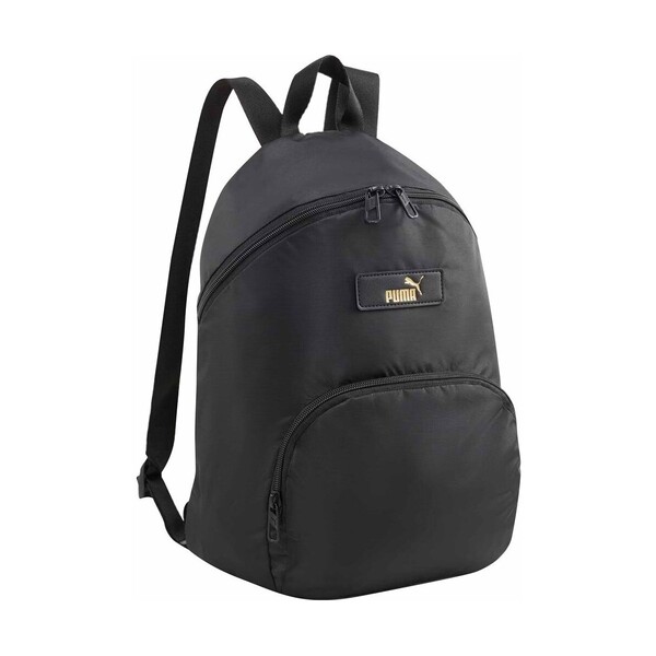  Puma  Plecaki Puma  09064501  