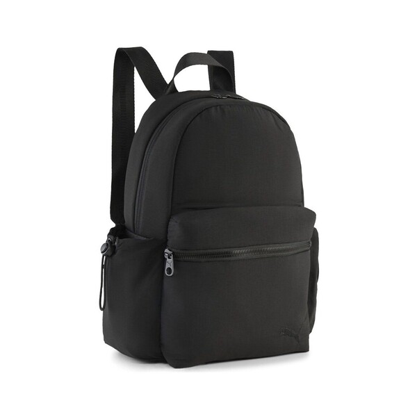  Puma  Plecaki Puma  09171401  