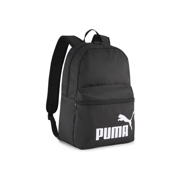  Puma  Plecaki Puma  091164001  