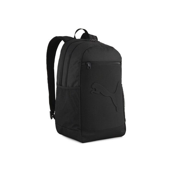  Puma  Plecaki Puma  091153001  
