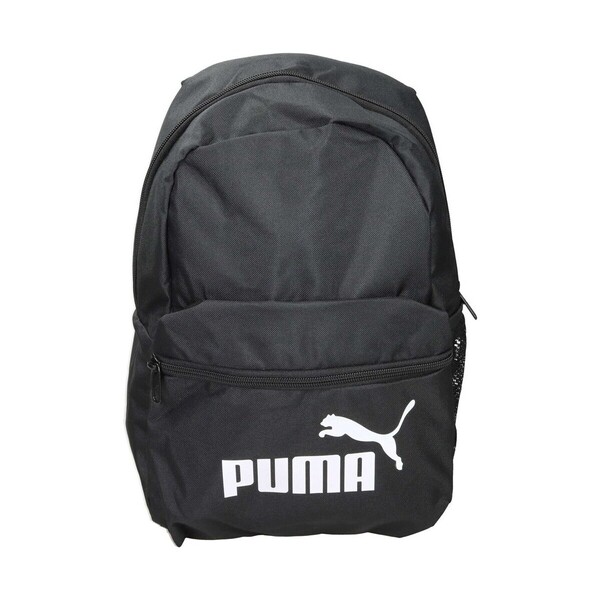  Puma  Plecaki Puma  091323  