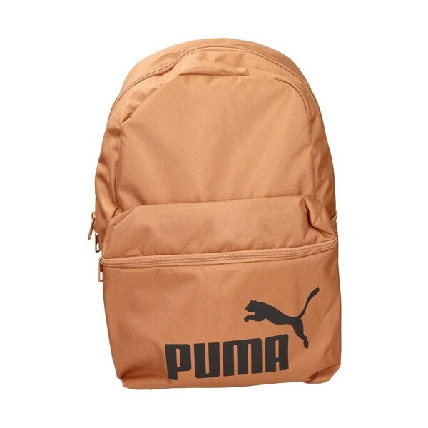  Puma  Plecaki Puma  091164  