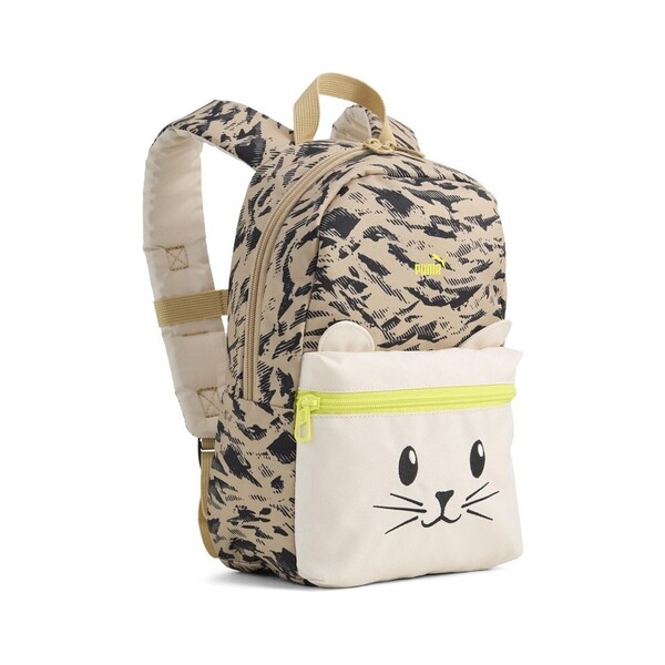  Puma  Plecaki Puma  09221001  