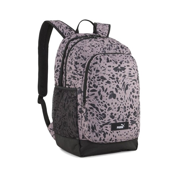  Puma  Plecaki Puma  09115020  