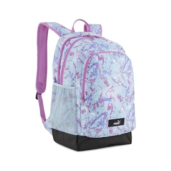  Puma  Plecaki Puma  09115022  