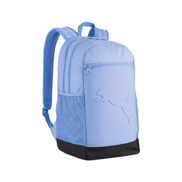  Puma  Plecaki Puma  09115332  