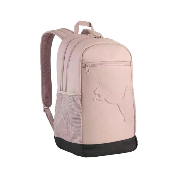  Puma  Plecaki Puma  09115334  