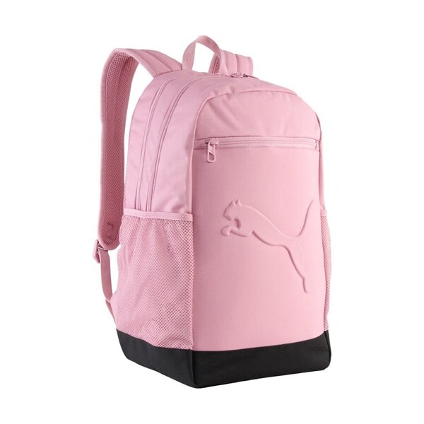  Puma  Plecaki Puma  Buzz  