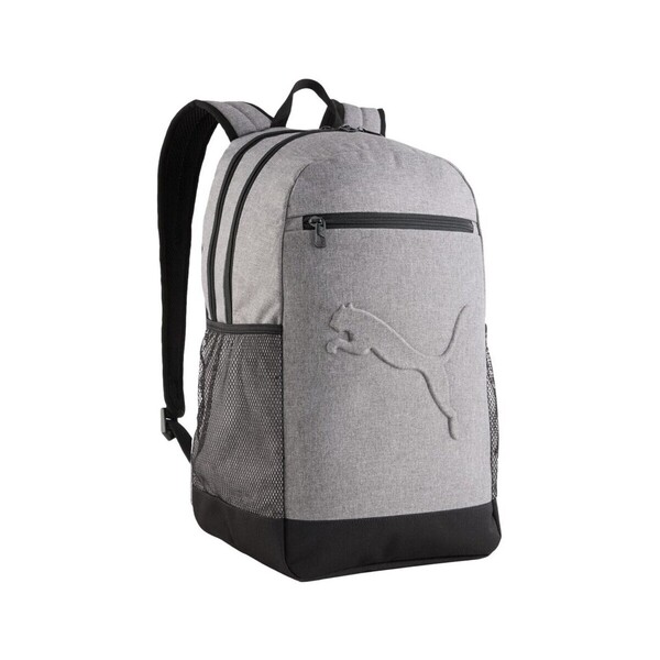  Puma  Plecaki Puma  Buzz Heather  