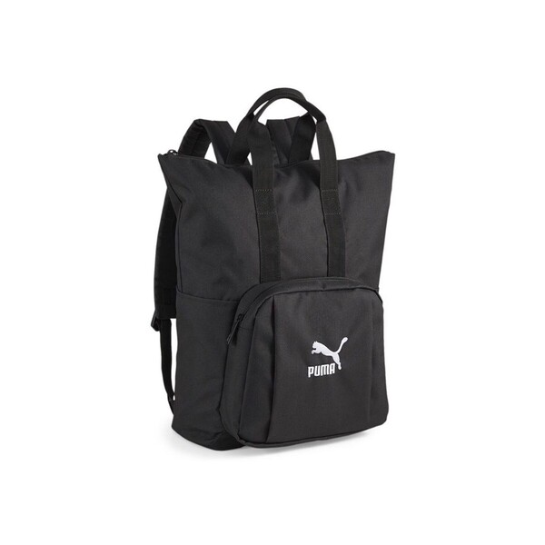  Puma  Plecaki Puma  Classics Archive Tote  
