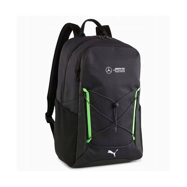  Puma  Plecaki Puma  Mapf1  