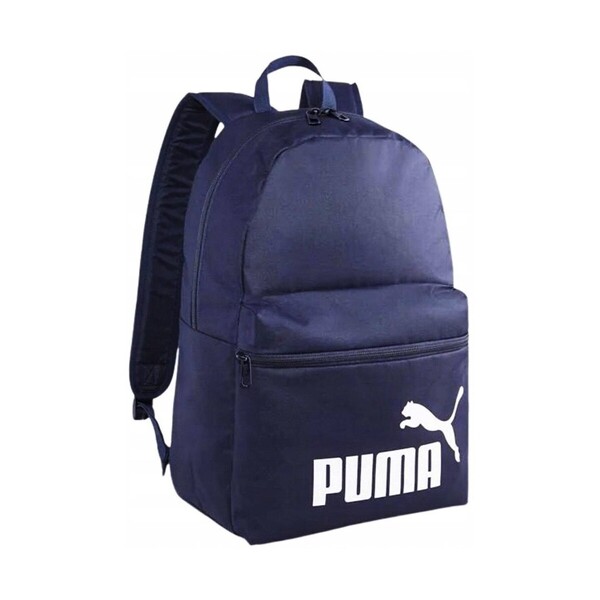  Puma  Plecaki Puma  Phase  