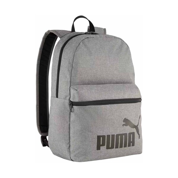  Puma  Plecaki Puma  Phase  