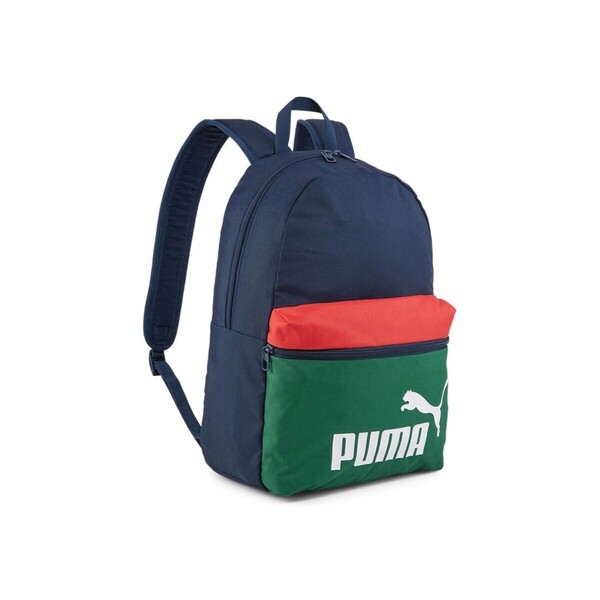  Puma  Plecaki Puma  Phase  