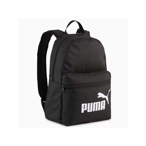  Puma  Plecaki Puma  Phase  