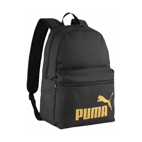  Puma  Plecaki Puma  Phase  