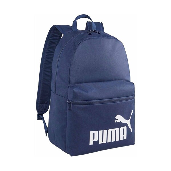  Puma  Plecaki Puma  Phase  