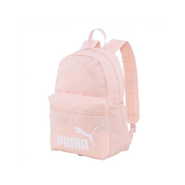  Puma  Plecaki Puma  Phase  