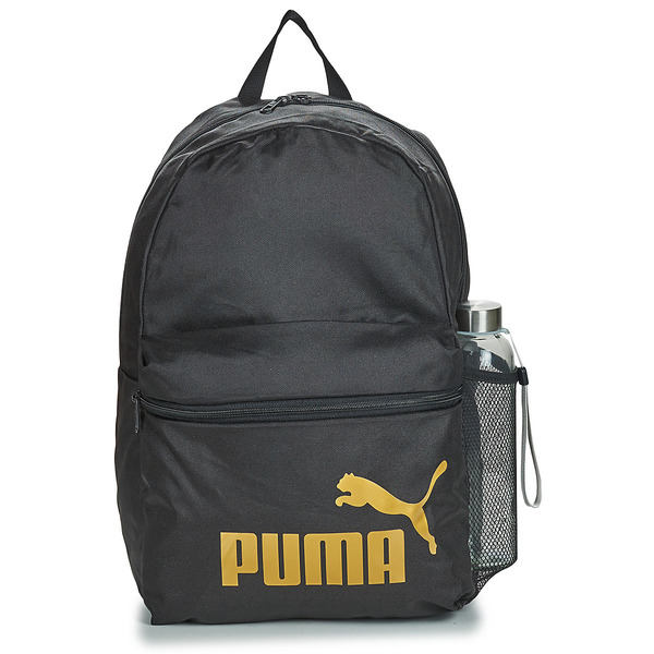  Puma  Plecaki Puma  Puma Phase  Backpack  