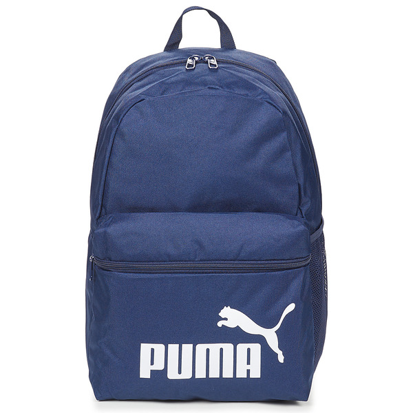  Puma  Plecaki Puma  Puma Phase Backpack  