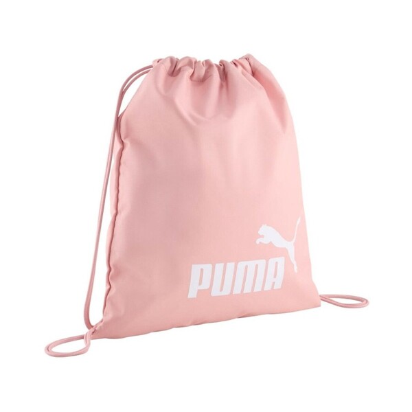  Puma  Plecaki Puma  Phase Gym  