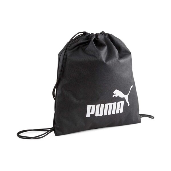  Puma  Plecaki Puma  Phase Gym Sack  
