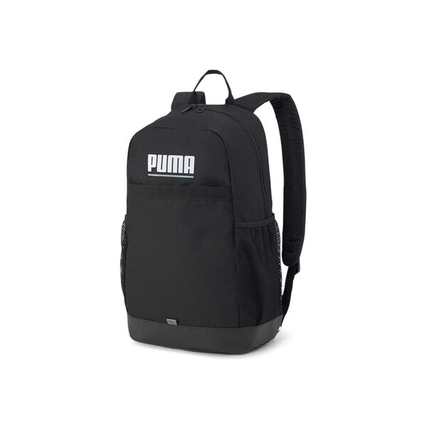  Puma  Plecaki Puma  Plus  