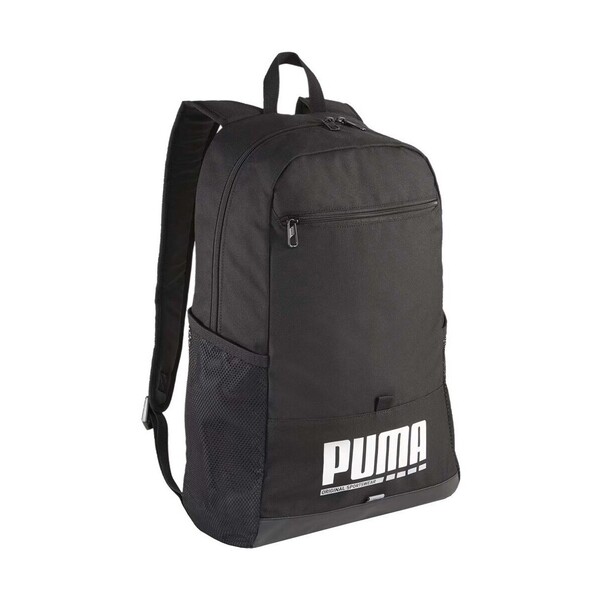  Puma  Plecaki Puma  Plus  