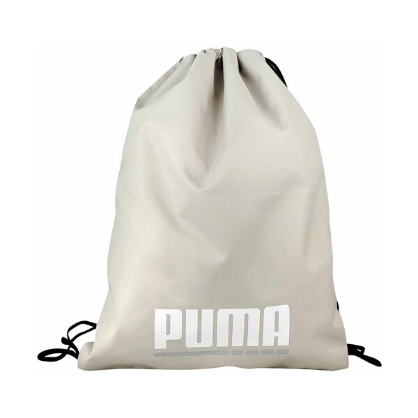  Puma  Plecaki Puma  Plus  