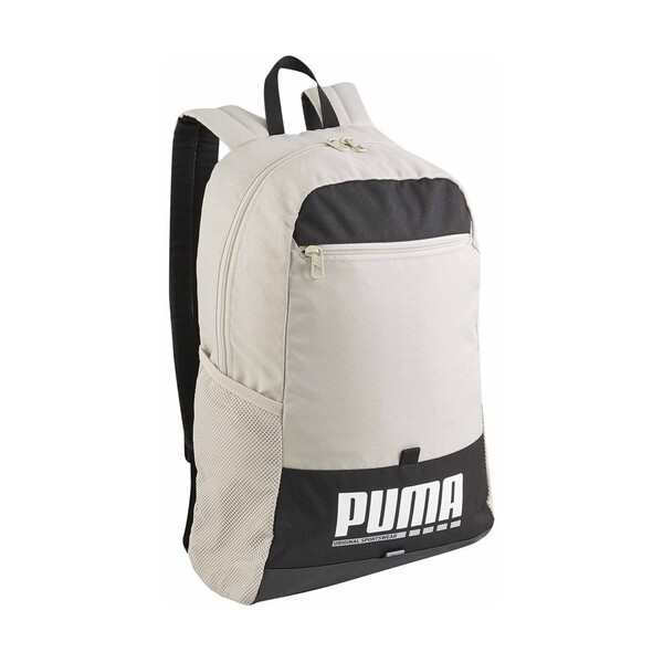  Puma  Plecaki Puma  Plus  