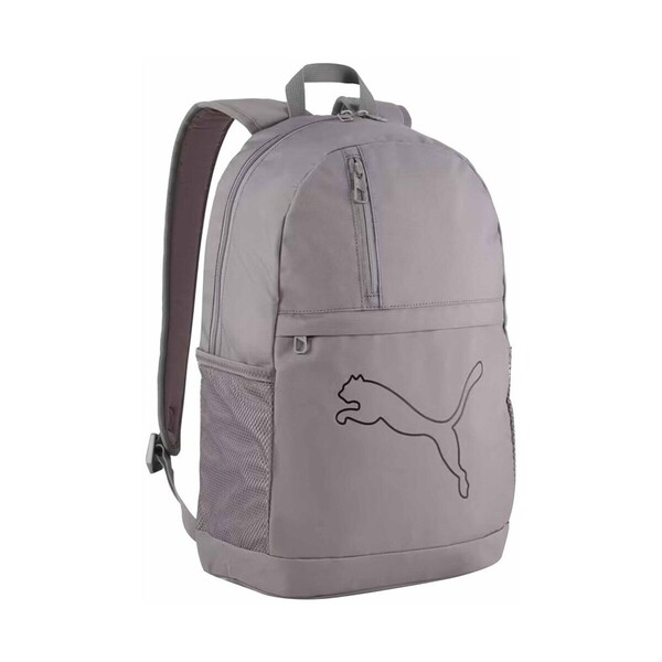  Puma  Plecaki Puma  Plus  