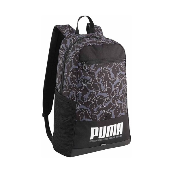  Puma  Plecaki Puma  Plus  