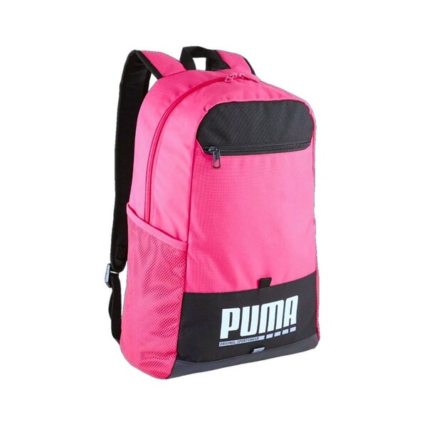  Puma  Plecaki Puma  Plus  