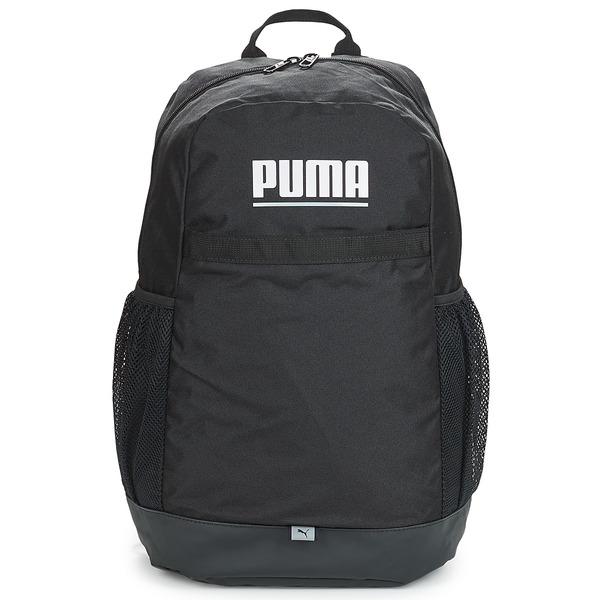  Puma  Plecaki Puma  Plus Backpack  