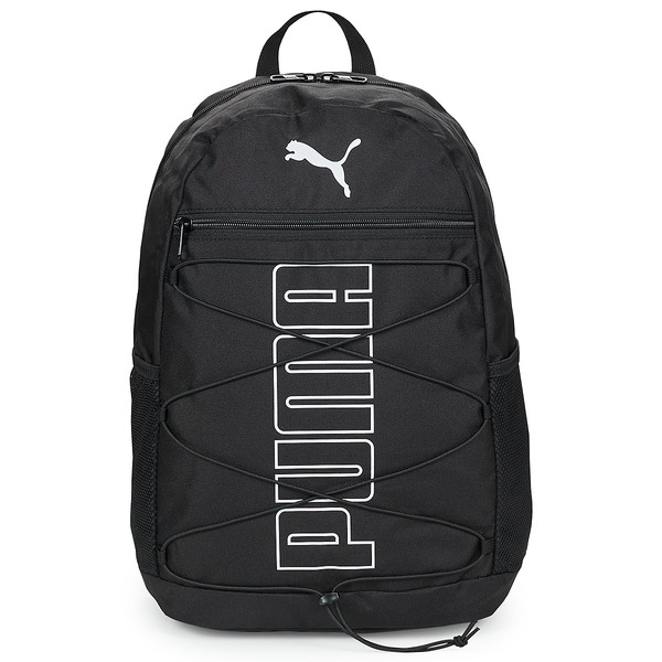  Puma  Plecaki Puma  Puma Plus Backpack Ii  