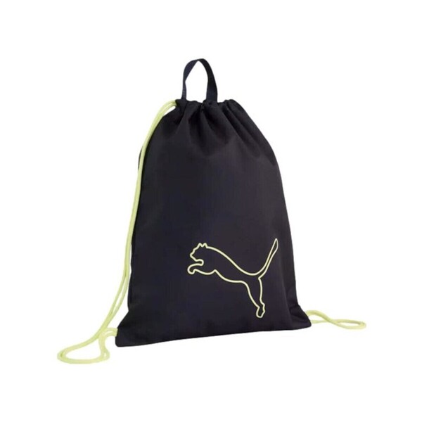  Puma  Plecaki Puma  Plus Gym  