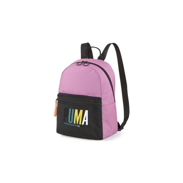  Puma  Plecaki Puma  Prime Street  
