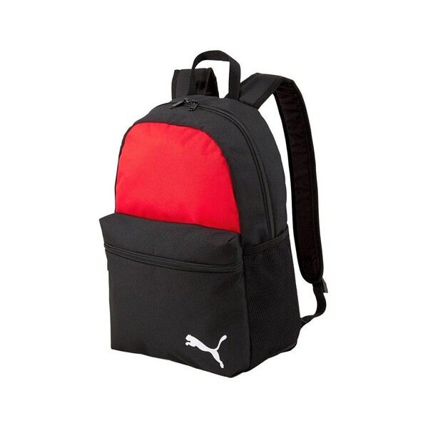  Puma  Plecaki Puma  Teamgoal 23  