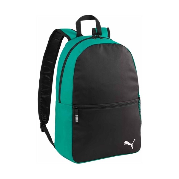  Puma  Plecaki Puma  Teamgoal  